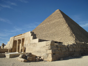 Huay0504.jpg (286176 byte)